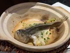 -海富门·带鱼·淮扬菜·粤菜(甘家口店)