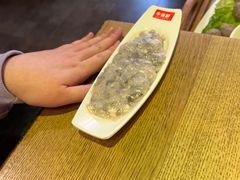 -牛很鲜潮汕牛肉火锅(朝晖路店)