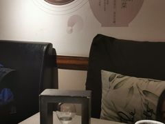 -将军牛排·尔滨地标朝鲜族美食(总店)