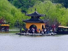 -交通银行(上海莘庄支行)