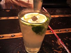 -MAAN COFFEE(金桥店)