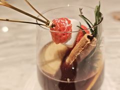 -Wagas沃歌斯(枫蓝国际店)