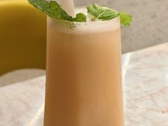 -顶峰香港茶餐厅(龙华壹方天地店)