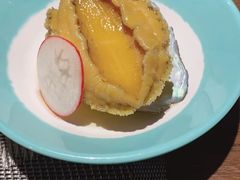 -兰剑驾校(汉阳校区)