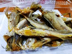 -王家沙点心店(万航渡路店)