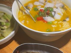-弄堂里(新天地店)