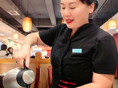 -老雒阳面馆·水席(高新区店)