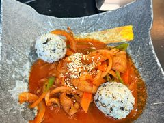 -HONGA HONGA雄家(曹路店)