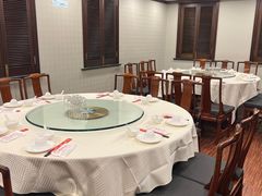 -瑞福园联谊餐室(茂名南路店)