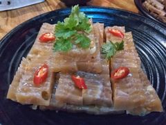 -好介口深夜酒馆(梅江店)