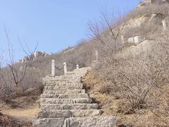 -北京凤凰岭
