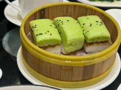 -新南华大酒店(广中店)