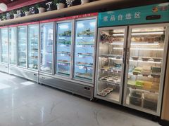 -泥锅串串香(学院路店)