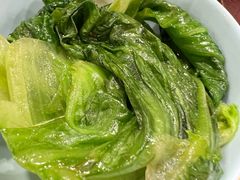 -宏状元现熬粥·京味菜(黄寺大街店)