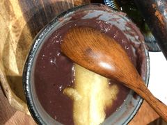 -小满手工粉(上海月星环球港店)