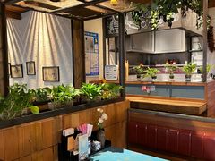 -苏州现代传媒广场商业