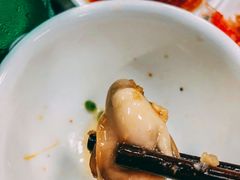 -小辣妹川味海鲜加工店(第一市场椰风巷店)