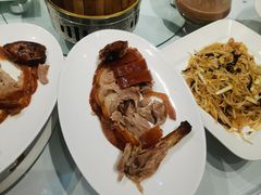 -正兴蜀园(科技园区店)