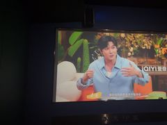 -立里春天印象·影院足疗轻养SPA(二十四城店)