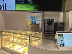 -喜茶(上海北外滩来福士店)
