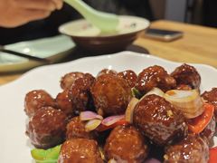 -馅老满(鼓楼店)