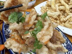 -纯肴大东北(新城北街店)