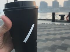 -BLATAGE COFFEE