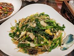 -秦淮人家风味酒楼(赣榆店)