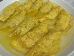 -芸海阁·农家私房菜(沙家浜景区出口店)