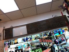 -辇止坡老童家(北广济街店)