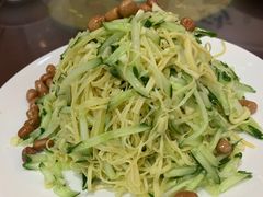 -林都砂锅(宝佳花园店)
