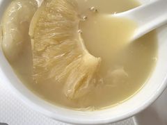 -新陶陶酒家