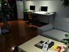 android_upload_pic-跃通XPEL超级旗舰店(浦东店)
