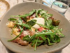 -the rug 飞毯 (朝阳公园店)