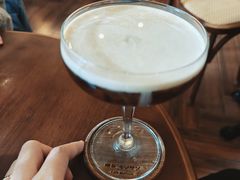 -Café Monson