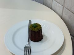 -发酵食堂(屏风街店)