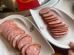 -天然居铁锅炖(五路居店)