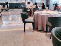 -晋江荣誉国际酒店·港誉茶餐厅