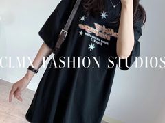 -CLMX(新天地凯德晶萃广场店)