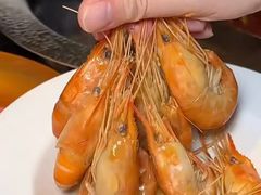 -牛YO寿喜烧和牛火锅自助(三台子万象汇店)