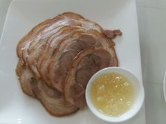 -东方饺子王(让胡路远望店)