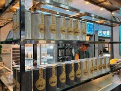 -芝麻糊世家(西华店)