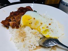 -正斗·港式粤菜(SKLP店)