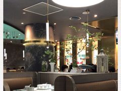 -青花椒花椒鱼(合生汇店)