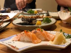 -三渡居酒屋