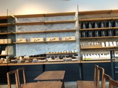 -去茶山(新光里店)