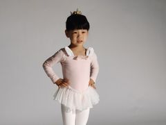 -南京第五季节舞蹈工作室