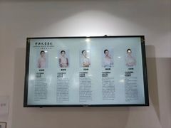 -中央芭蕾舞团·中芭艺蕾(酒仙桥明星校区)