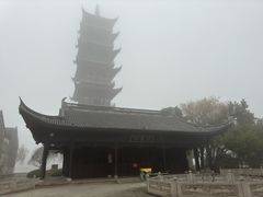 -乌镇望津里精品酒店