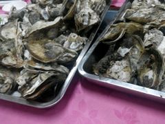 -蠔园山庄(礼乐食街店)